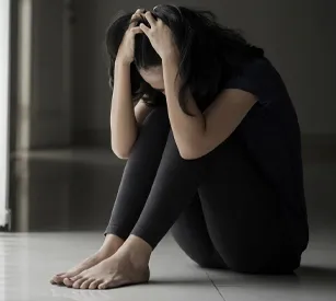 Профилактика депрессии в Тольятти