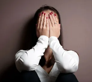 Профилактика панических атак в Тольятти