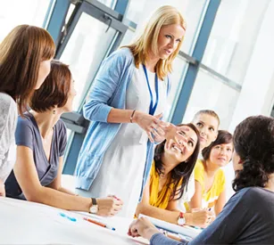 Сексолог в Тольятти